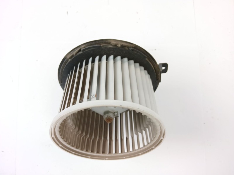 Recambio de motor calefaccion para renault koleos i (hy_) 2.0 dci 4x4 (hy0b) referencia OEM IAM   