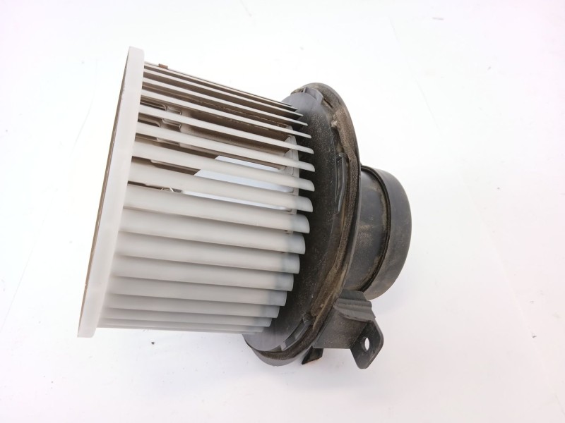 Recambio de motor calefaccion para renault koleos i (hy_) 2.0 dci 4x4 (hy0b) referencia OEM IAM   