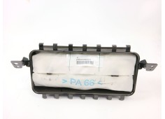 Recambio de airbag delantero derecho para renault koleos i (hy_) 2.0 dci 4x4 (hy0b) referencia OEM IAM   