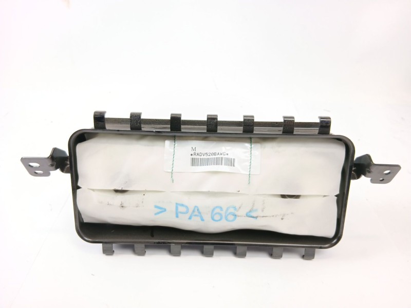 Recambio de airbag delantero derecho para renault koleos i (hy_) 2.0 dci 4x4 (hy0b) referencia OEM IAM   