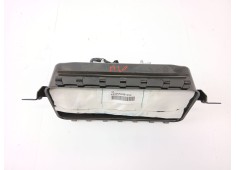 Recambio de airbag delantero derecho para renault koleos i (hy_) 2.0 dci 4x4 (hy0b) referencia OEM IAM    2
