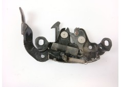 Recambio de cerradura capot para renault koleos i (hy_) 2.0 dci 4x4 (hy0b) referencia OEM IAM   