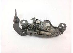 Recambio de cerradura capot para renault koleos i (hy_) 2.0 dci 4x4 (hy0b) referencia OEM IAM    2