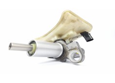 Recambio de bomba freno para audi a4 avant (8e) 1.9 tdi referencia OEM IAM 320670094   2