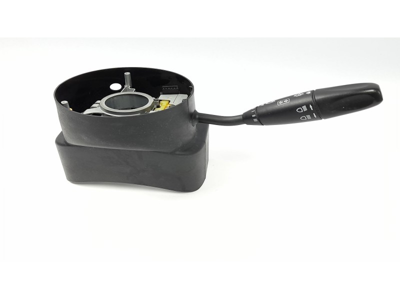 Recambio de mando intermitentes para mercedes sprinter 3,5-t furgón (906) 316 cdi referencia OEM IAM A9065450310  