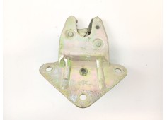 Recambio de cerradura maletero / porton para talbot referencia OEM IAM   