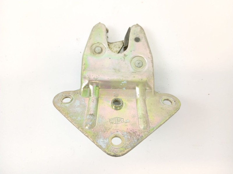 Recambio de cerradura maletero / porton para talbot referencia OEM IAM   