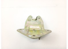 Recambio de cerradura maletero / porton para talbot referencia OEM IAM    2