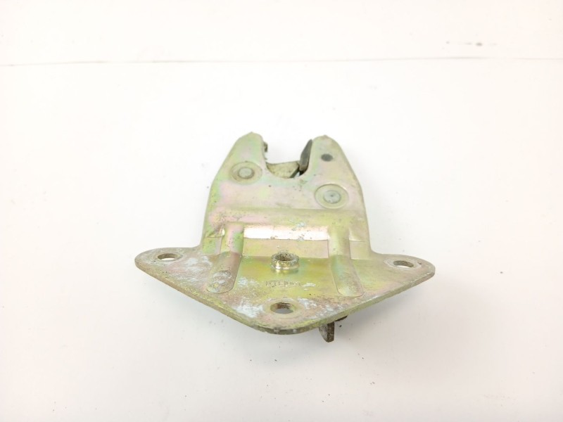 Recambio de cerradura maletero / porton para talbot referencia OEM IAM   