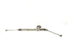 Recambio de cremallera direccion para peugeot 3008 1.6 hdi fap referencia OEM IAM 5820000084 1663657380 4001 P6 2
