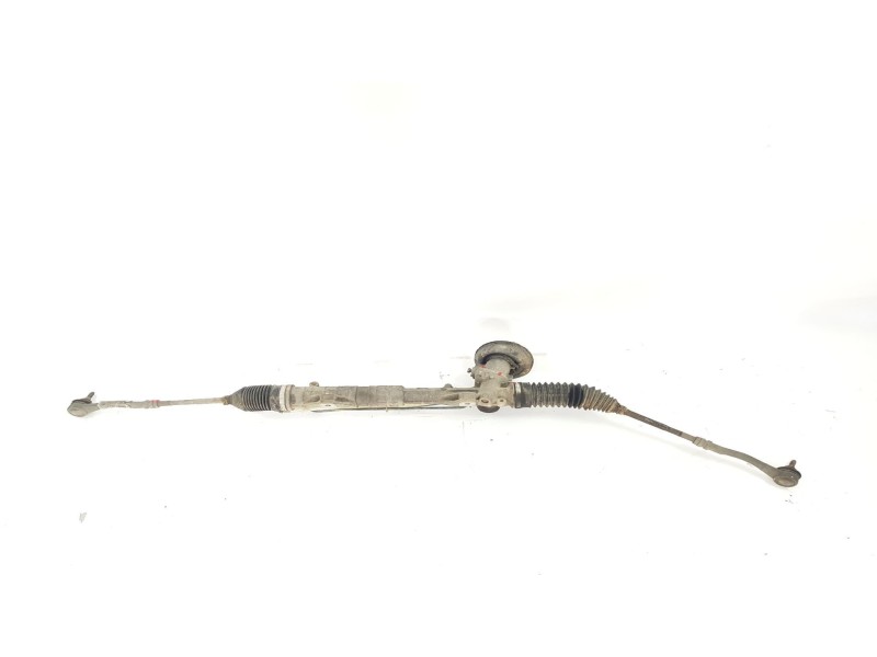 Recambio de cremallera direccion para peugeot 3008 1.6 hdi fap referencia OEM IAM 5820000084 1663657380 4001 P6