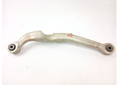Recambio de brazo suspension inferior trasero derecho para renault koleos i (hy_) 2.0 dci 4x4 (hy0b) referencia OEM IAM   