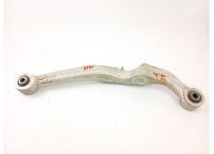Recambio de brazo suspension inferior trasero izquierdo para renault koleos i (hy_) 2.0 dci 4x4 (hy0b) referencia OEM IAM    2