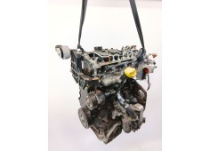 Recambio de despiece motor para renault koleos i (hy_) 2.0 dci 4x4 (hy0b) referencia OEM IAM M9RC8  