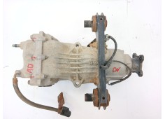 Recambio de diferencial trasero para renault koleos i (hy_) 2.0 dci 4x4 (hy0b) referencia OEM IAM   