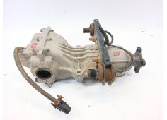 Recambio de diferencial trasero para renault koleos i (hy_) 2.0 dci 4x4 (hy0b) referencia OEM IAM    2