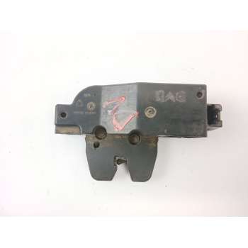 CERRADURA MALETERO / PORTON 9652301980 