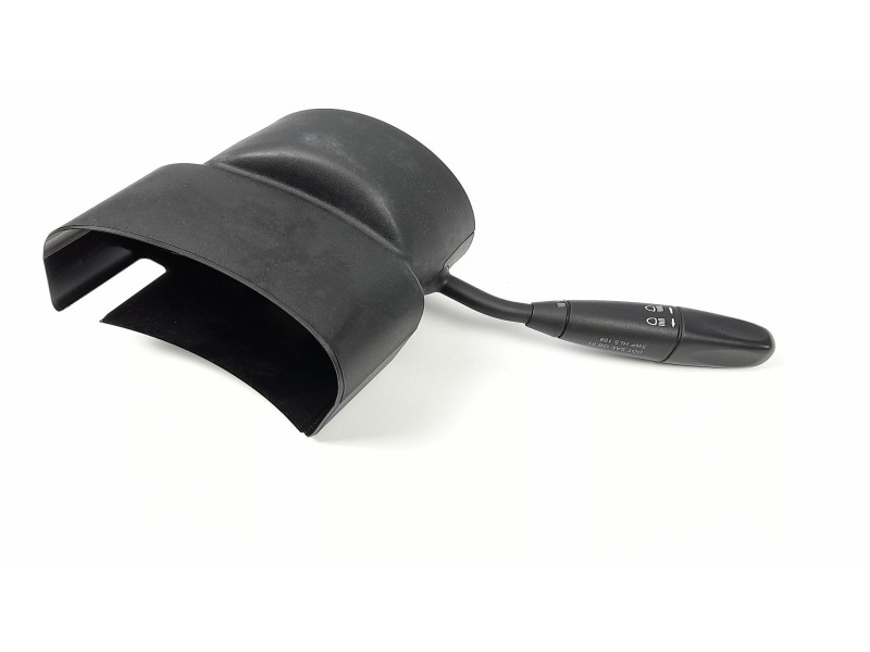 Recambio de mando intermitentes para mercedes sprinter 3,5-t furgón (906) 316 cdi referencia OEM IAM A9065450310  