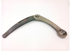 Recambio de brazo suspension inferior delantero izquierdo para peugeot 307 (3a/c) 1.6 16v referencia OEM IAM   