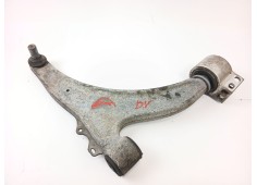 Recambio de brazo suspension inferior delantero derecho para opel insignia a sedán (g09) 2.0 cdti (69) referencia OEM IAM   