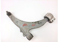 Recambio de brazo suspension inferior delantero derecho para opel insignia a sedán (g09) 2.0 cdti (69) referencia OEM IAM    2