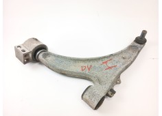 Recambio de brazo suspension inferior delantero izquierdo para opel insignia a sedán (g09) 2.0 cdti (69) referencia OEM IAM   