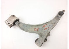 Recambio de brazo suspension inferior delantero izquierdo para opel insignia a sedán (g09) 2.0 cdti (69) referencia OEM IAM    2