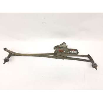 MOTOR LIMPIA DELANTERO 