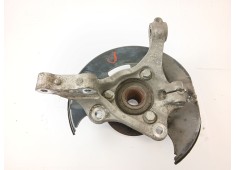 Recambio de mangueta delantera derecha para opel insignia a sedán (g09) 2.0 cdti (69) referencia OEM IAM    2