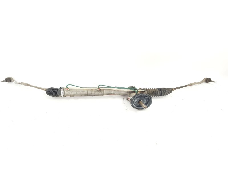 Recambio de cremallera direccion para peugeot 3008 1.6 hdi fap referencia OEM IAM 5820000084 1663657380 4001 P6