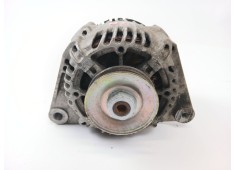 Recambio de alternador para citroën saxo (s0, s1) 1.1 x, sx referencia OEM IAM 25417630  