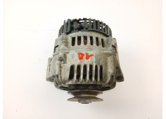 Recambio de alternador para citroën saxo (s0, s1) 1.1 x, sx referencia OEM IAM 25417630   2