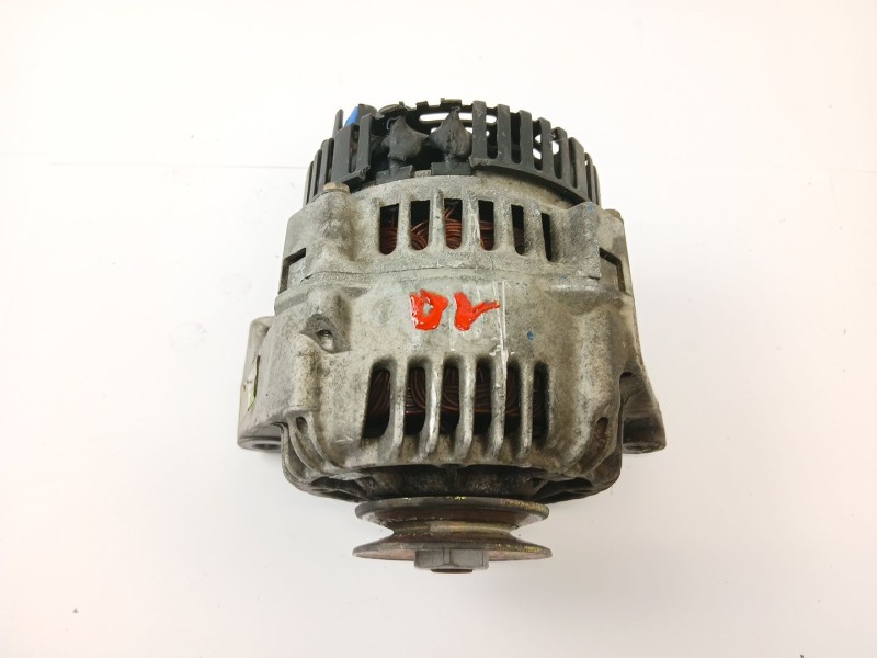 Recambio de alternador para citroën saxo (s0, s1) 1.1 x, sx referencia OEM IAM 25417630  
