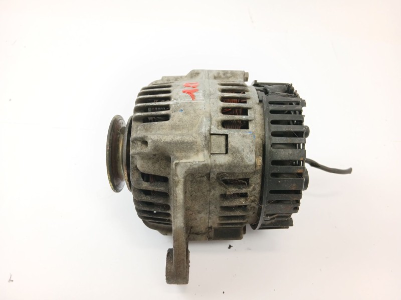 Recambio de alternador para citroën saxo (s0, s1) 1.1 x, sx referencia OEM IAM 25417630  