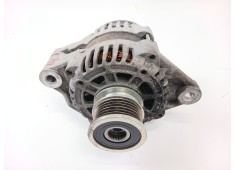 Recambio de alternador para opel insignia a sedán (g09) 2.0 cdti (69) referencia OEM IAM 13579668  