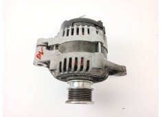 Recambio de alternador para opel insignia a sedán (g09) 2.0 cdti (69) referencia OEM IAM 13579668   2