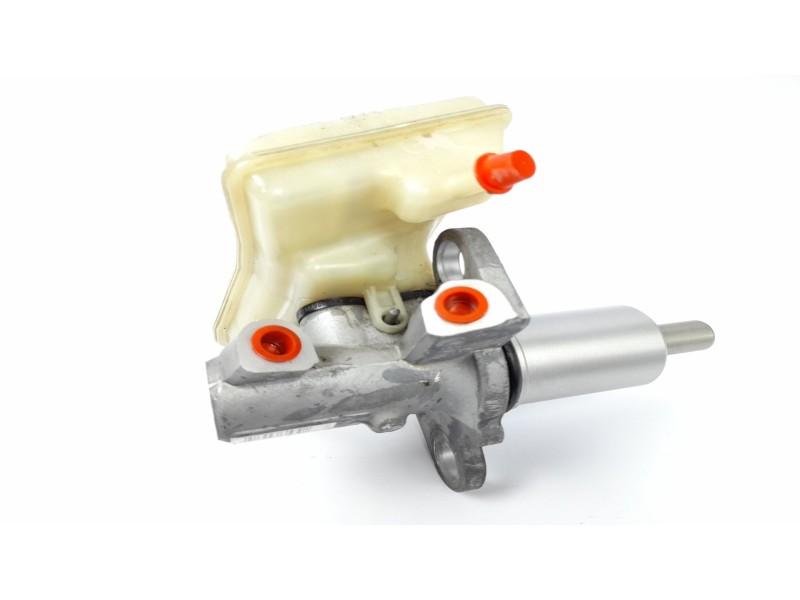 Recambio de bomba freno para audi a4 avant (8e) 1.9 tdi referencia OEM IAM 320670094  