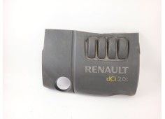 Recambio de tapa motor para renault koleos i (hy_) 2.0 dci 4x4 (hy0b) referencia OEM IAM 14041JY00A  