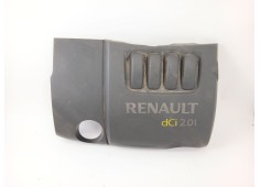Recambio de tapa motor para renault koleos i (hy_) 2.0 dci 4x4 (hy0b) referencia OEM IAM 14041JY00A   2