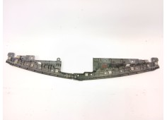 Recambio de torpedo para renault koleos i (hy_) 2.0 dci 4x4 (hy0b) referencia OEM IAM 62322JY00A  