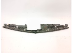 Recambio de torpedo para renault koleos i (hy_) 2.0 dci 4x4 (hy0b) referencia OEM IAM 62322JY00A   2