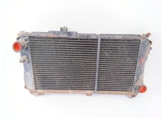 Recambio de radiador agua para talbot referencia OEM IAM    2
