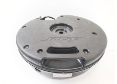 Recambio de altavoz para renault koleos i (hy_) 2.0 dci 4x4 (hy0b) referencia OEM IAM 28170JY10A  