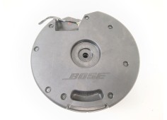 Recambio de altavoz para renault koleos i (hy_) 2.0 dci 4x4 (hy0b) referencia OEM IAM 28170JY10A   2