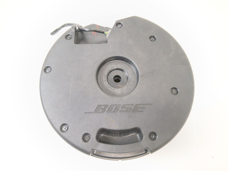 Recambio de altavoz para renault koleos i (hy_) 2.0 dci 4x4 (hy0b) referencia OEM IAM 28170JY10A  
