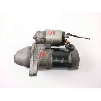 MOTOR ARRANQUE LRT00224 