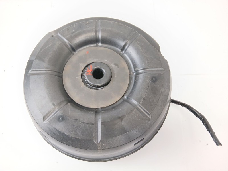 Recambio de altavoz para renault koleos i (hy_) 2.0 dci 4x4 (hy0b) referencia OEM IAM 28170JY10A  