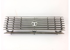 Recambio de rejilla paragolpes delantera para talbot referencia OEM IAM   