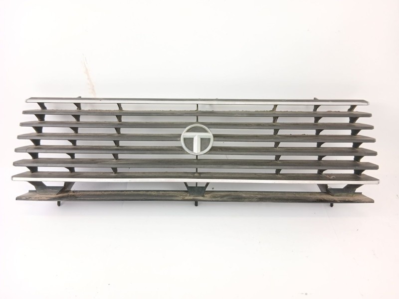Recambio de rejilla paragolpes delantera para talbot referencia OEM IAM   