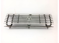 Recambio de rejilla paragolpes delantera para talbot referencia OEM IAM    2
